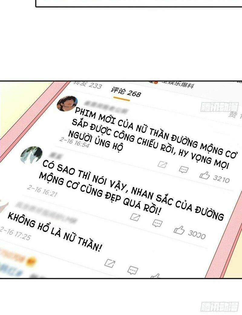 Vạn Tra Triêu Hoàng Chapter 184 - Trang 2