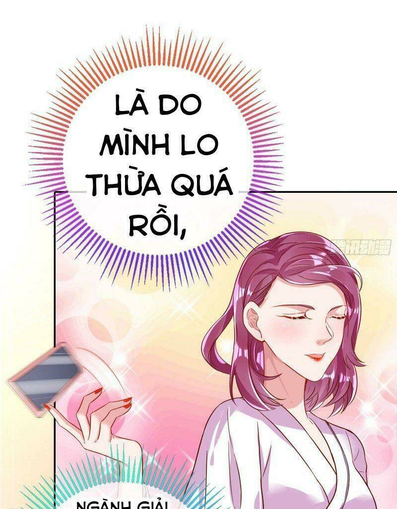 Vạn Tra Triêu Hoàng Chapter 184 - Trang 2