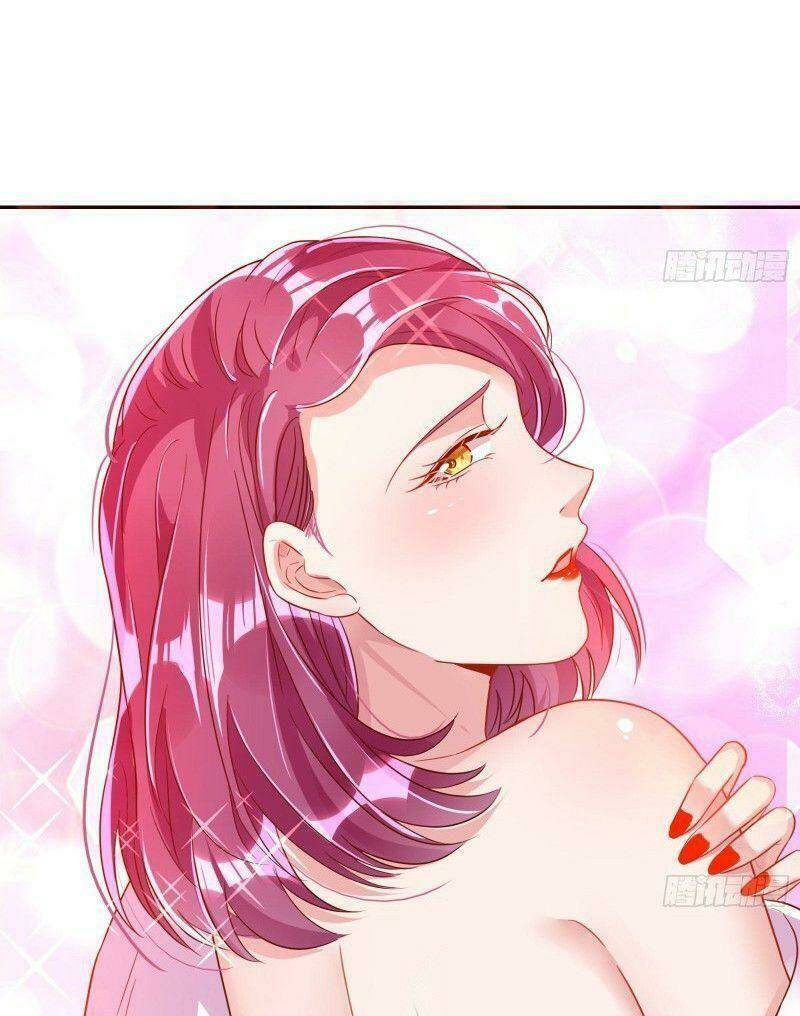 Vạn Tra Triêu Hoàng Chapter 184 - Trang 2