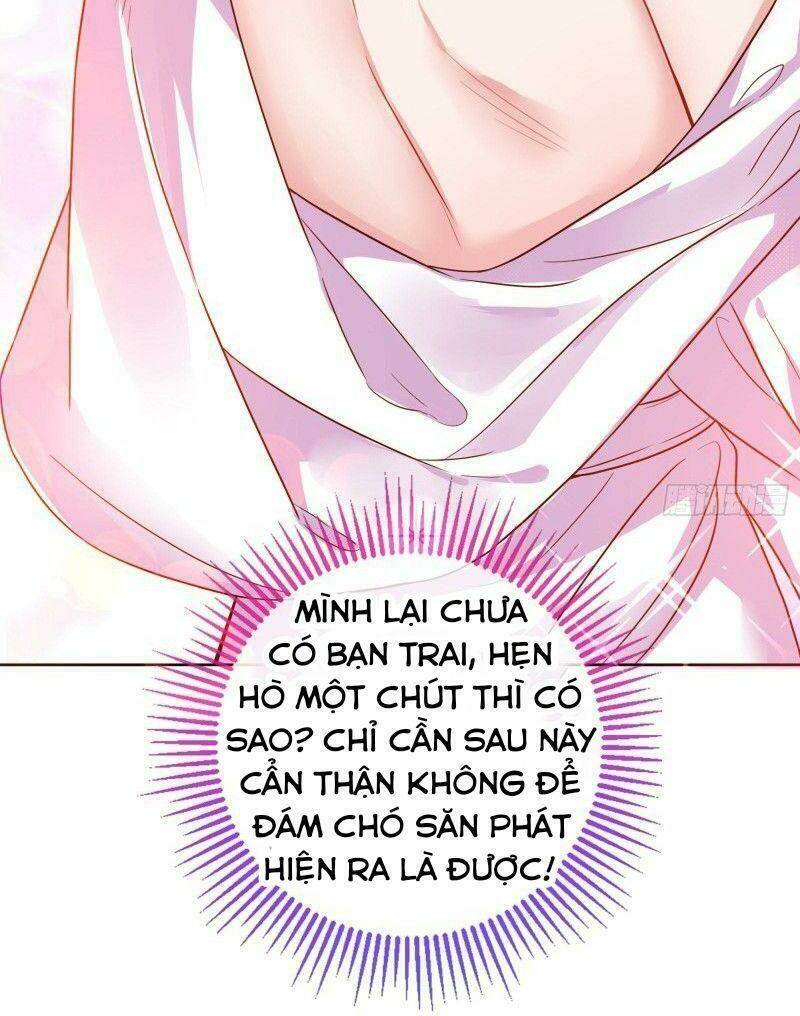 Vạn Tra Triêu Hoàng Chapter 184 - Trang 2