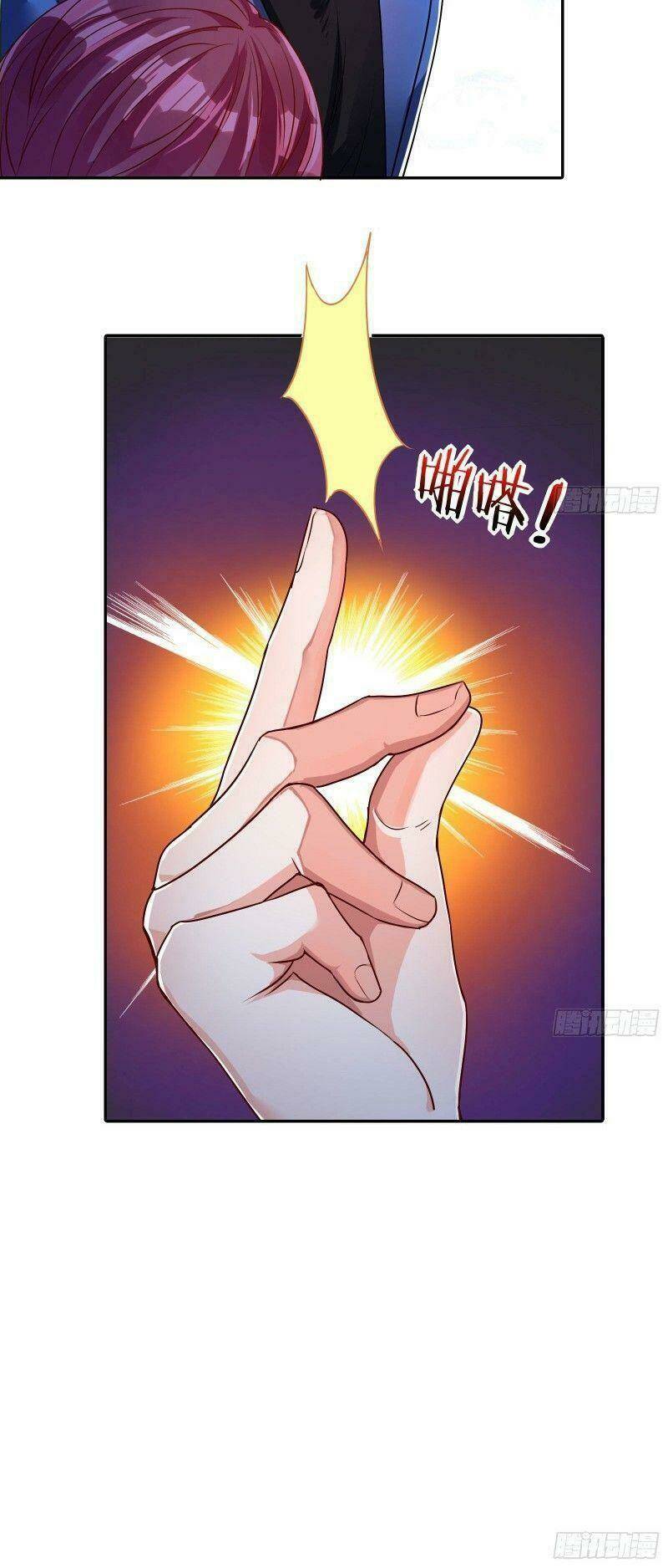 Vạn Tra Triêu Hoàng Chapter 184 - Trang 2