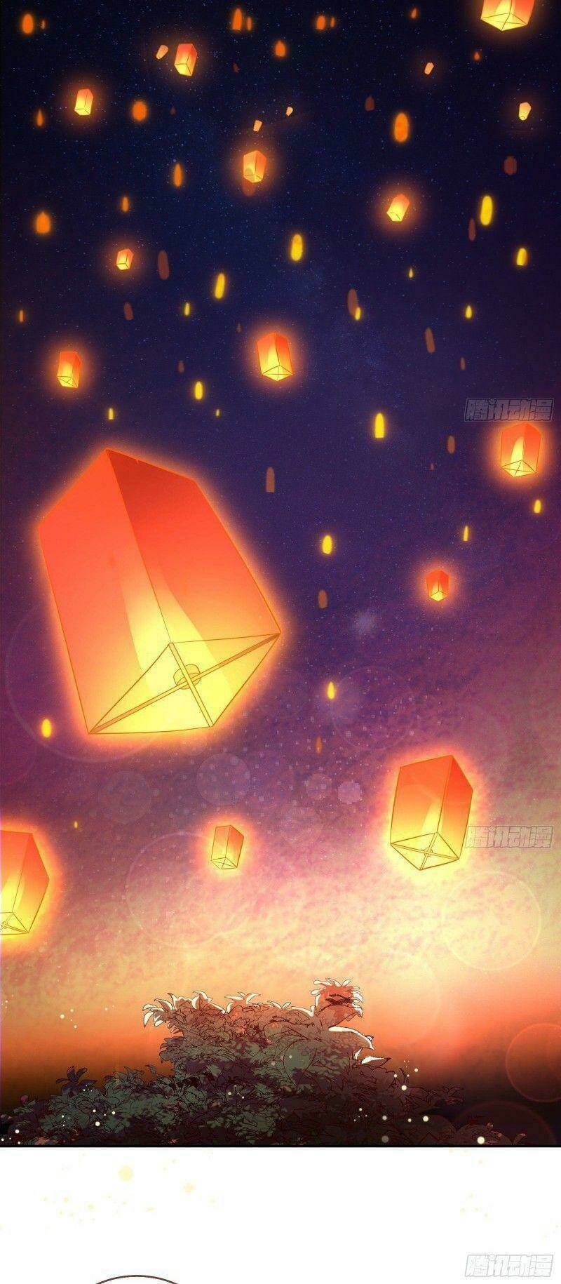 Vạn Tra Triêu Hoàng Chapter 184 - Trang 2