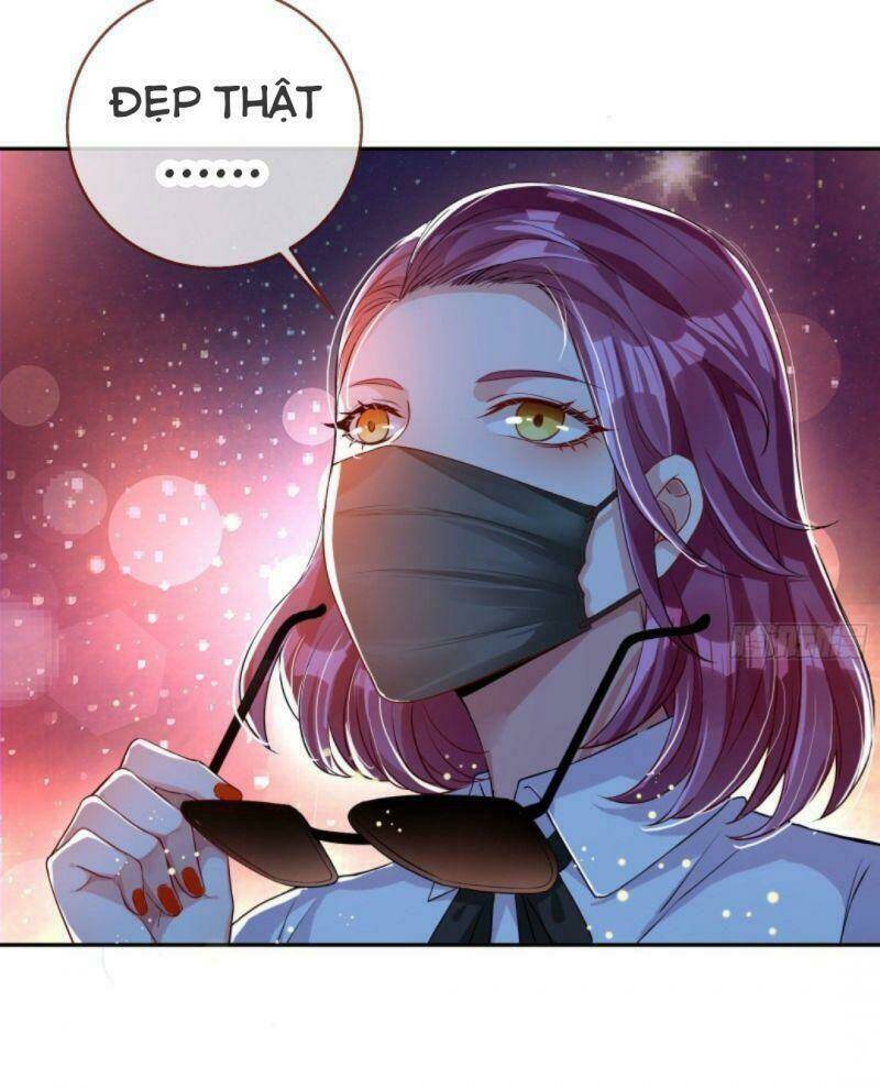 Vạn Tra Triêu Hoàng Chapter 184 - Trang 2