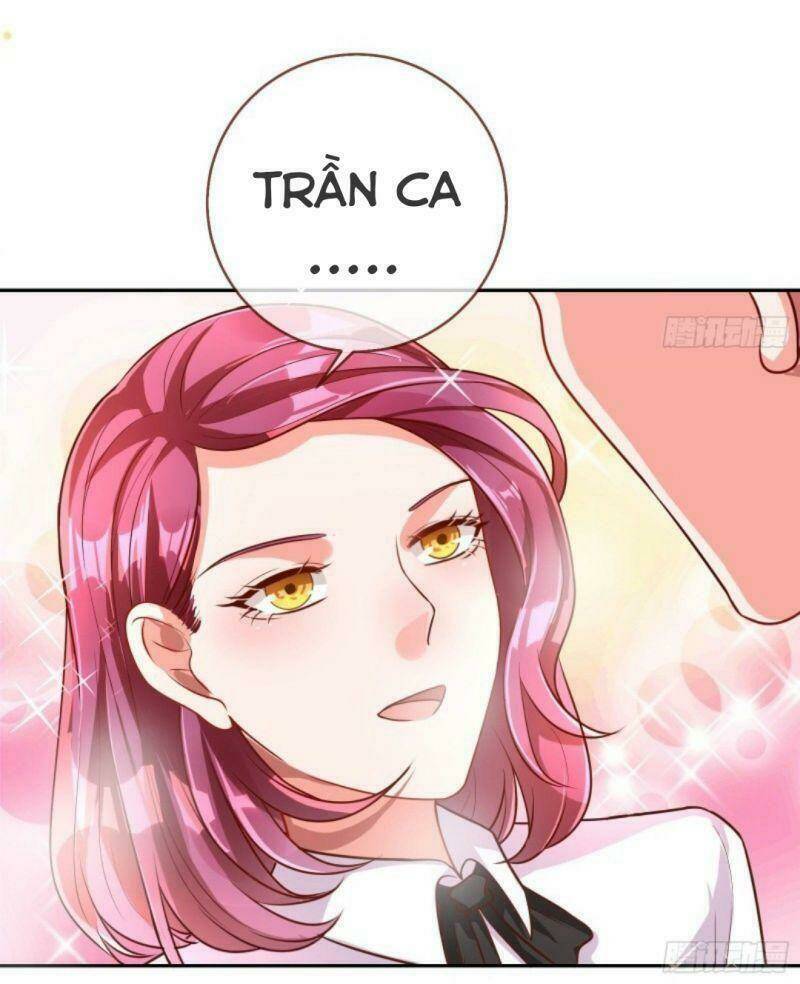 Vạn Tra Triêu Hoàng Chapter 184 - Trang 2