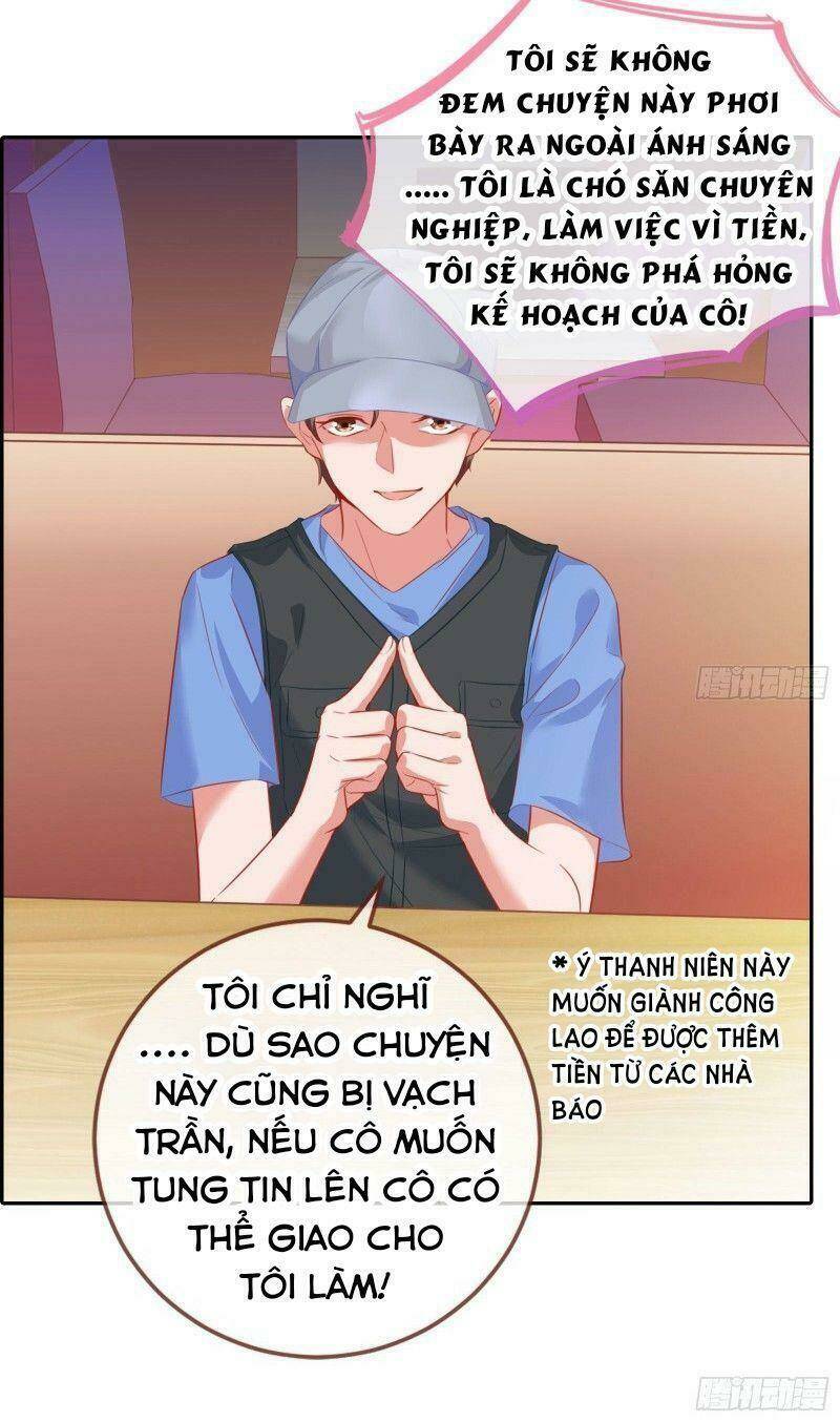 Vạn Tra Triêu Hoàng Chapter 185 - Trang 2