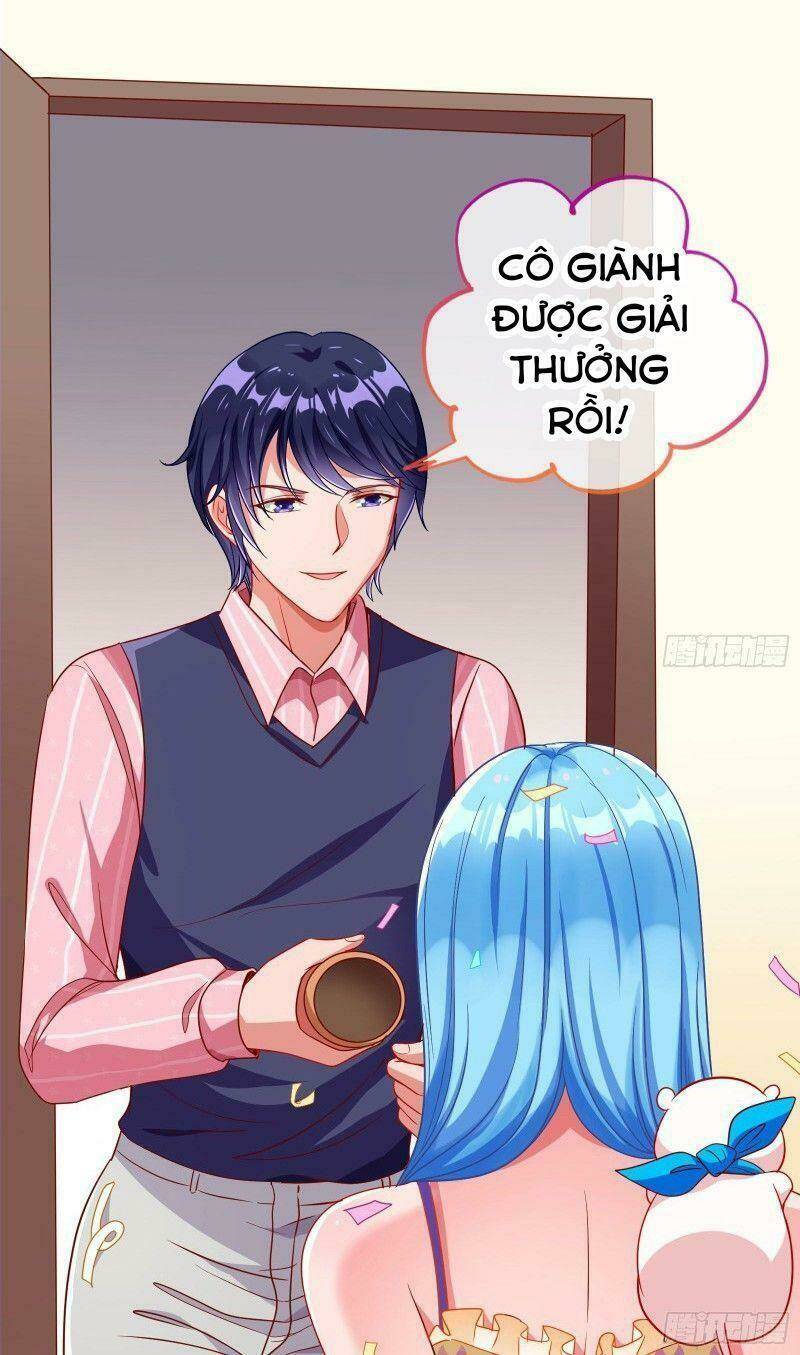 Vạn Tra Triêu Hoàng Chapter 185 - Trang 2