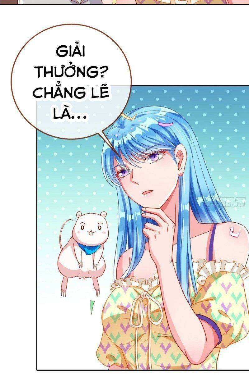 Vạn Tra Triêu Hoàng Chapter 185 - Trang 2