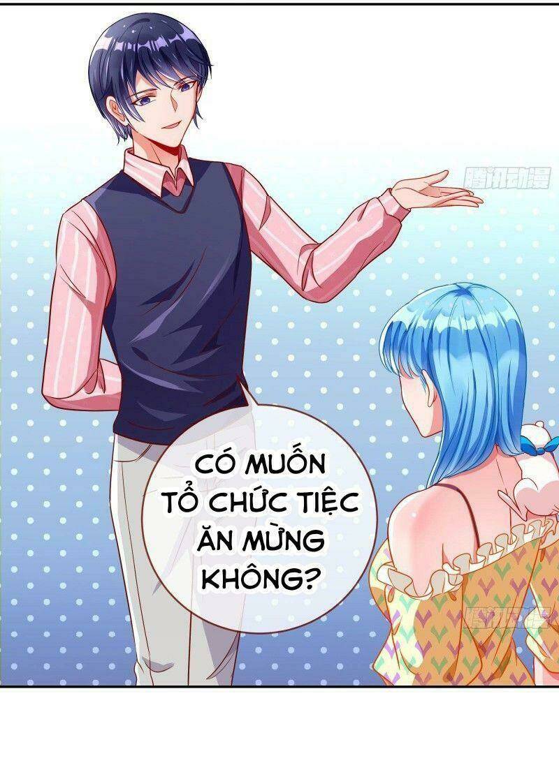 Vạn Tra Triêu Hoàng Chapter 185 - Trang 2