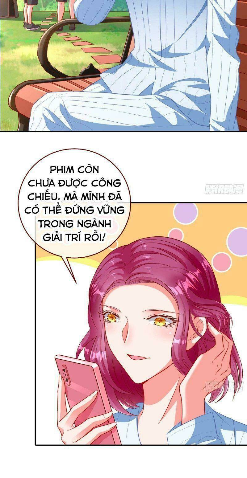 Vạn Tra Triêu Hoàng Chapter 185 - Trang 2