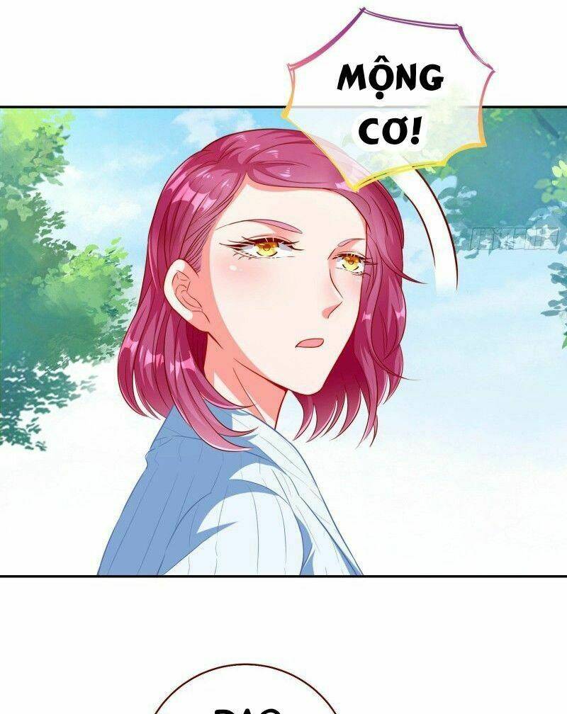 Vạn Tra Triêu Hoàng Chapter 185 - Trang 2