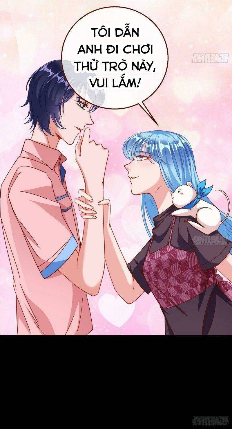 Vạn Tra Triêu Hoàng Chapter 186 - Trang 2