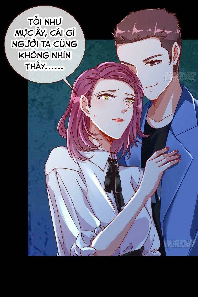 Vạn Tra Triêu Hoàng Chapter 186 - Trang 2