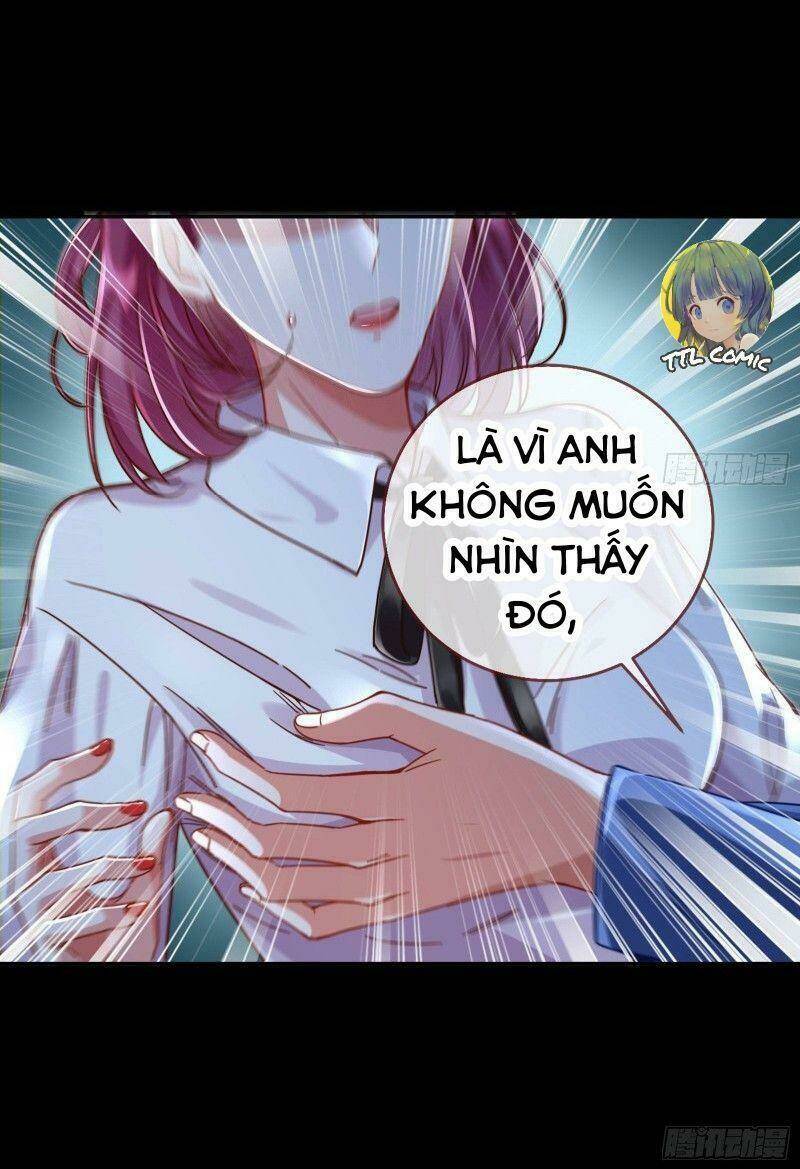 Vạn Tra Triêu Hoàng Chapter 186 - Trang 2