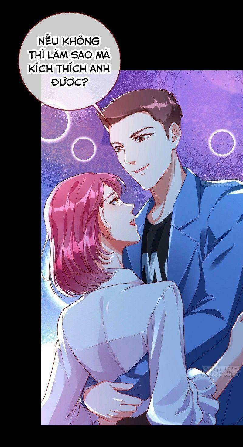 Vạn Tra Triêu Hoàng Chapter 186 - Trang 2