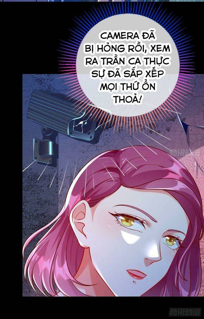 Vạn Tra Triêu Hoàng Chapter 186 - Trang 2