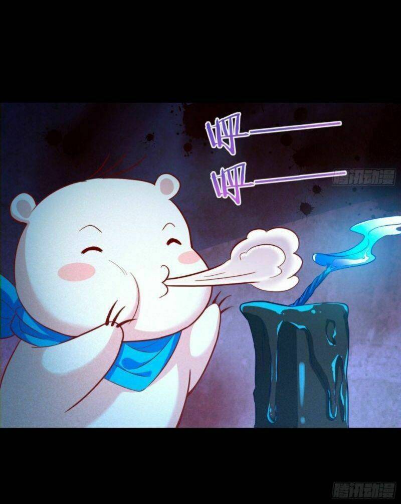 Vạn Tra Triêu Hoàng Chapter 186 - Trang 2