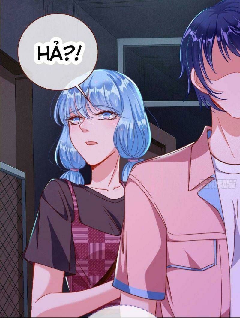 Vạn Tra Triêu Hoàng Chapter 186 - Trang 2