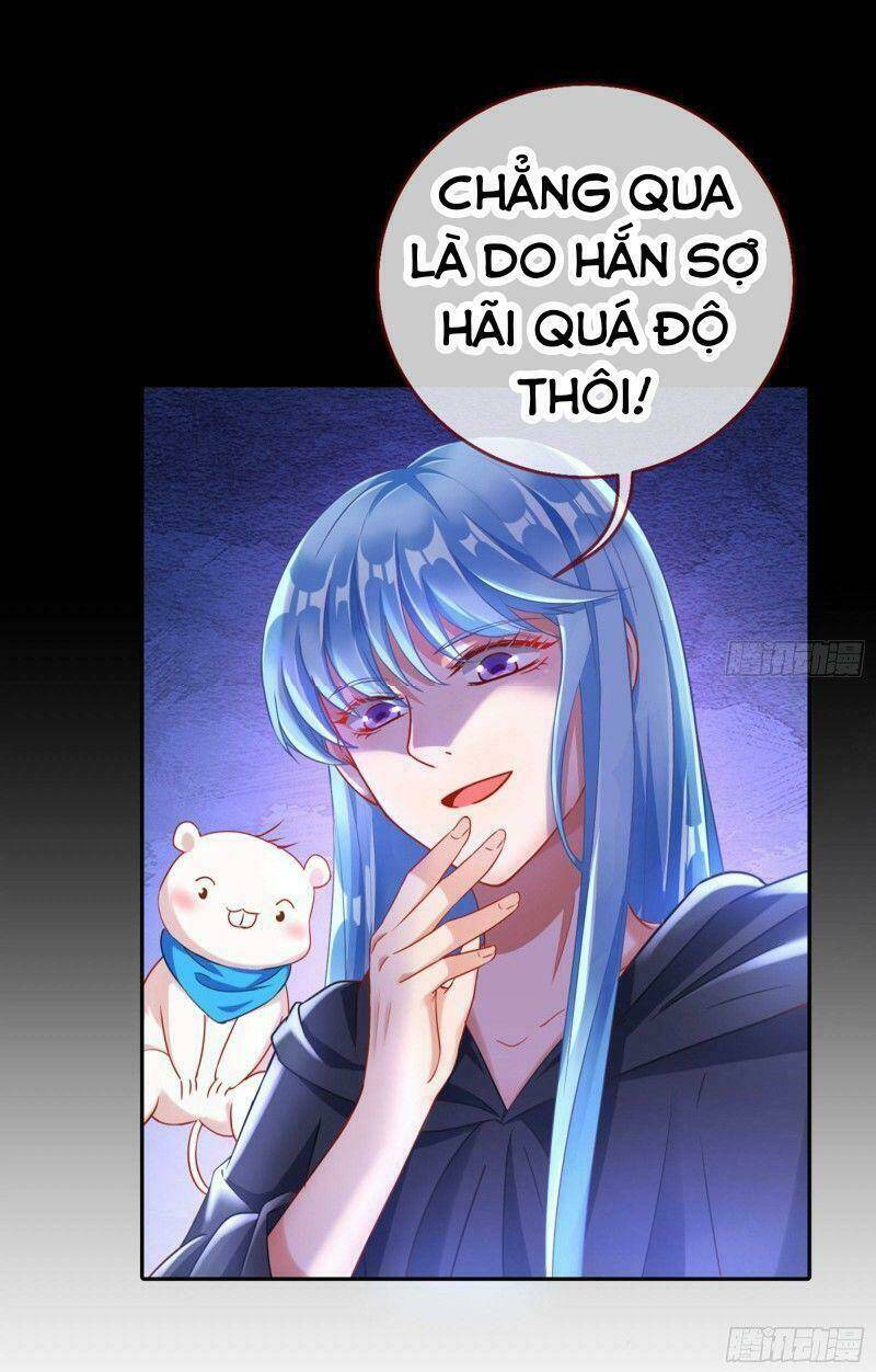 Vạn Tra Triêu Hoàng Chapter 187 - Trang 2