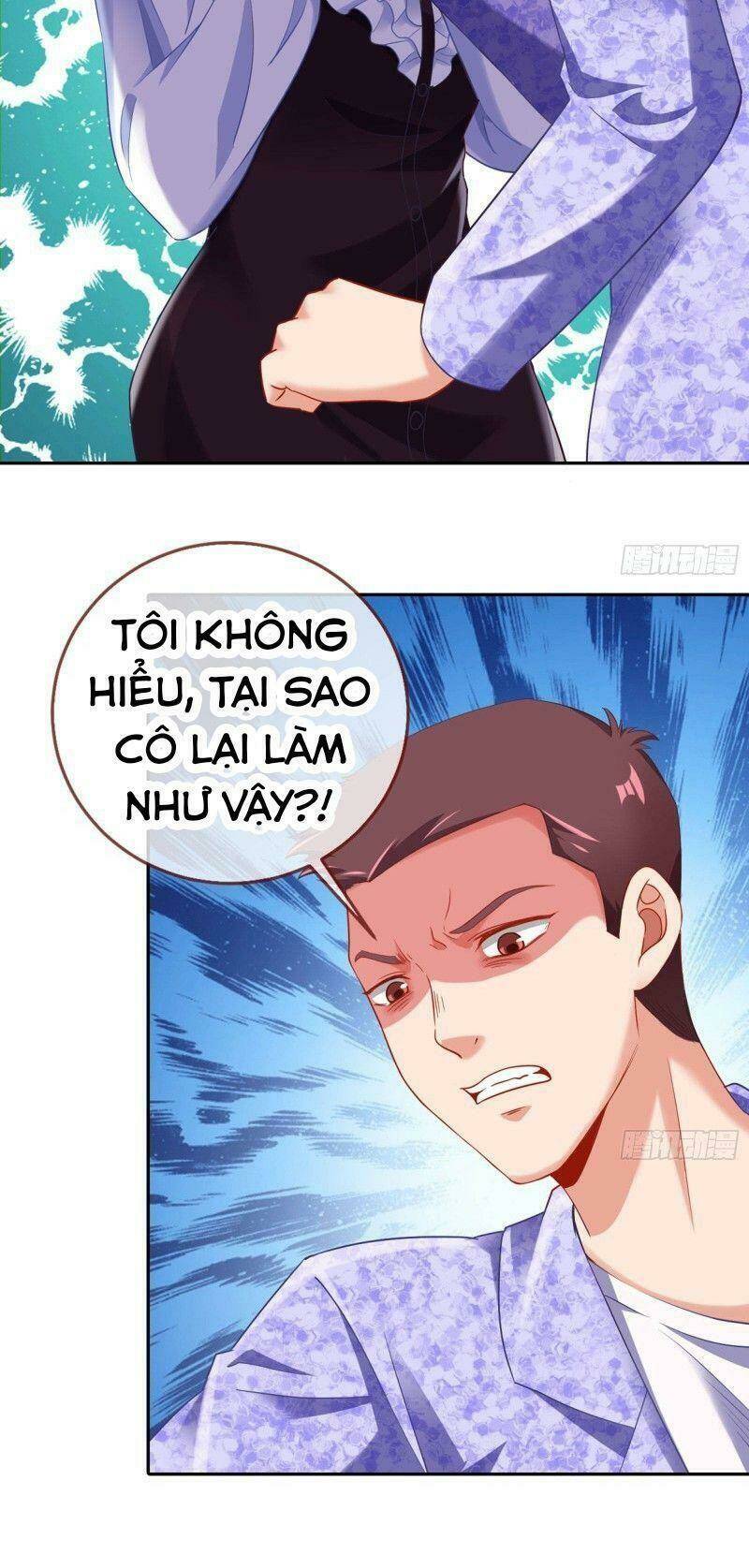 Vạn Tra Triêu Hoàng Chapter 187 - Trang 2