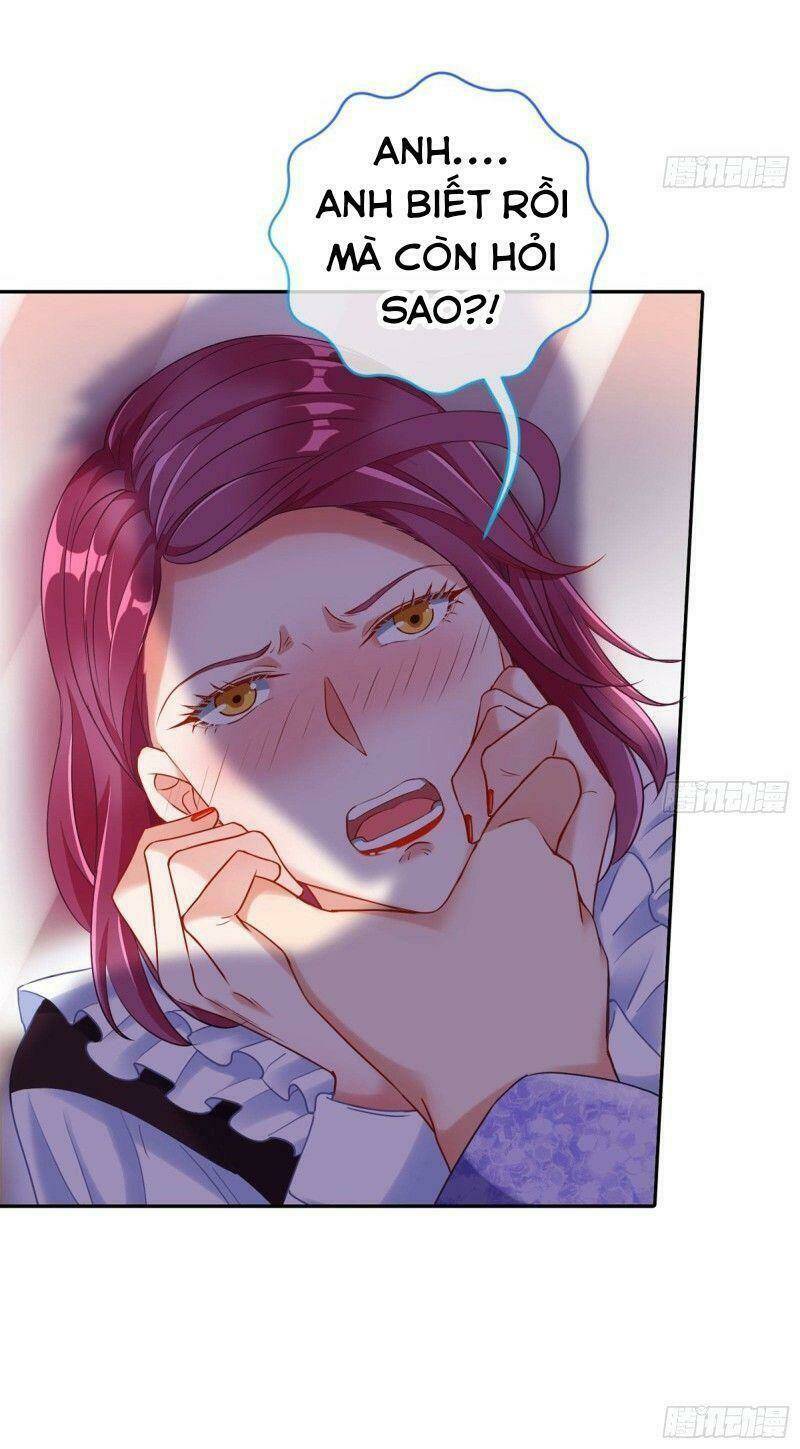 Vạn Tra Triêu Hoàng Chapter 187 - Trang 2