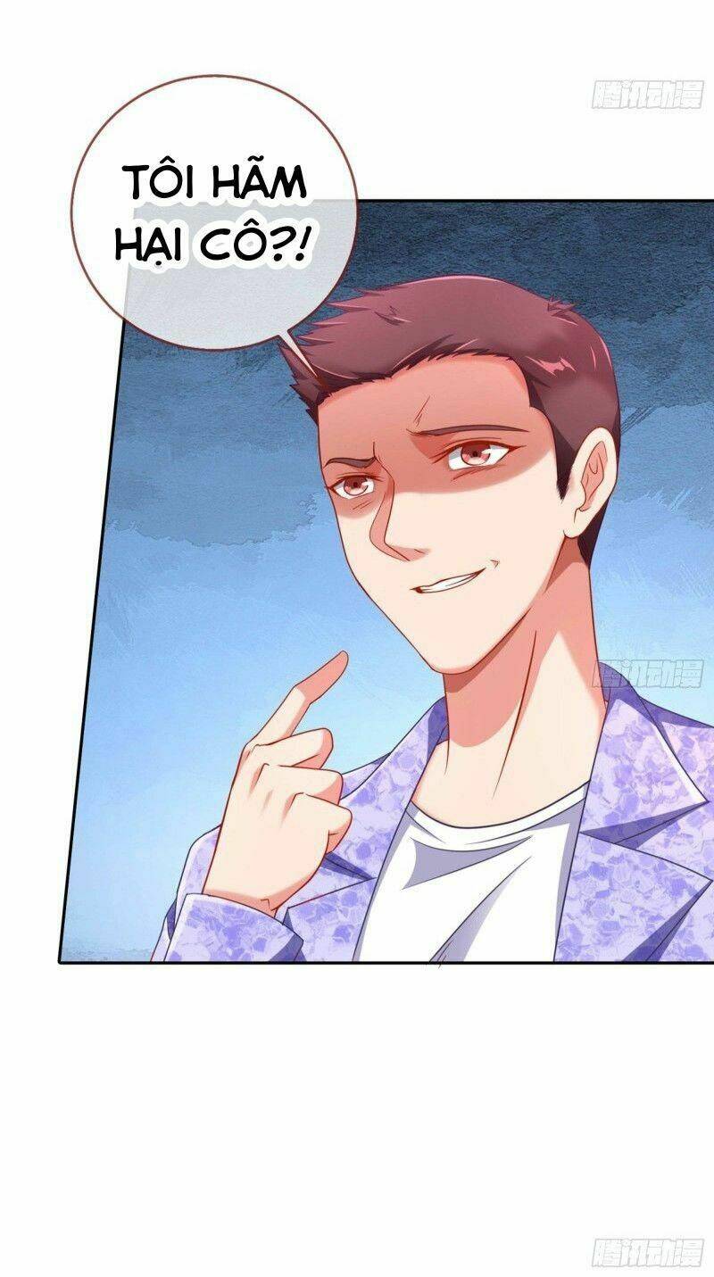 Vạn Tra Triêu Hoàng Chapter 187 - Trang 2