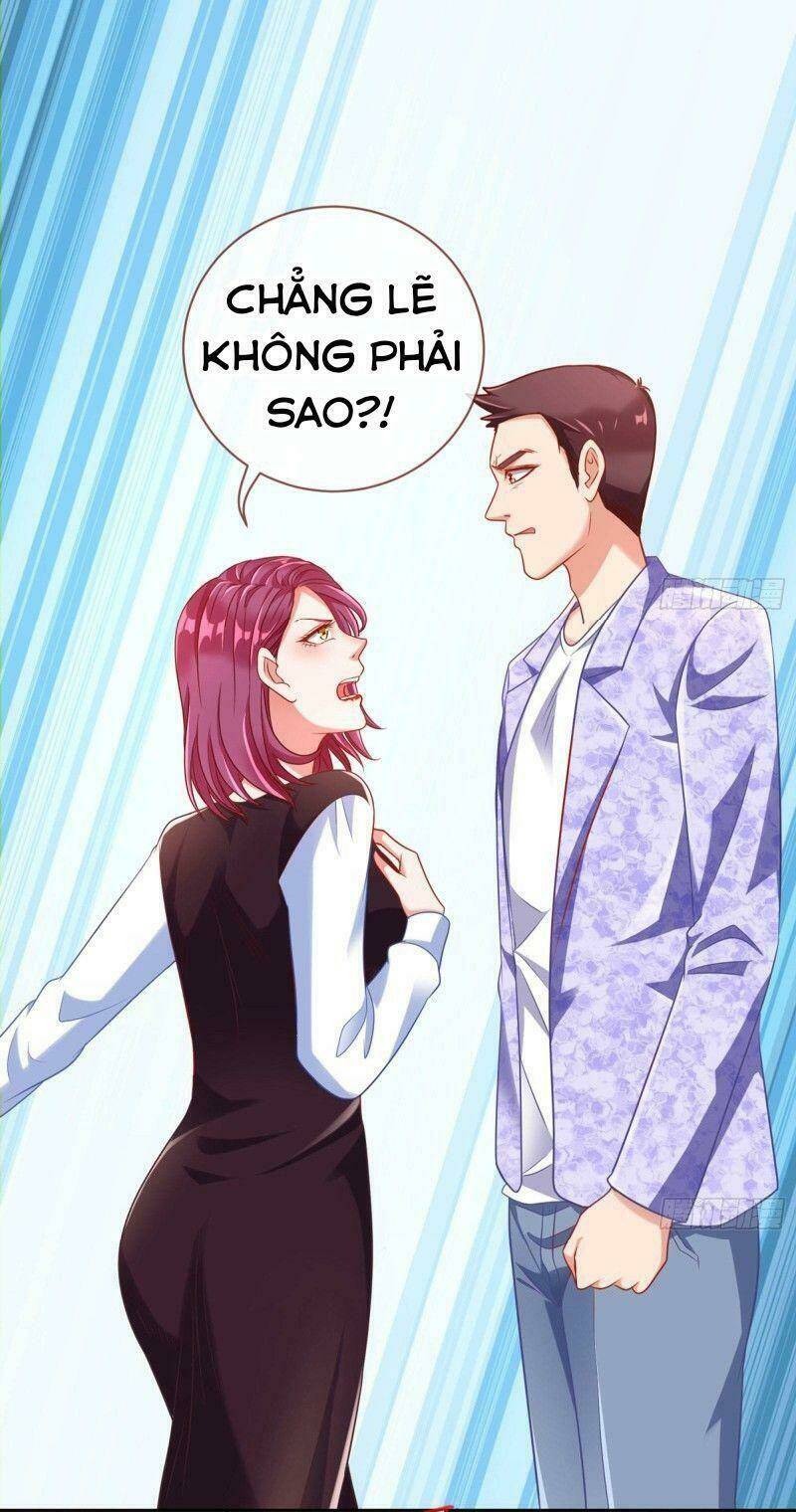 Vạn Tra Triêu Hoàng Chapter 187 - Trang 2