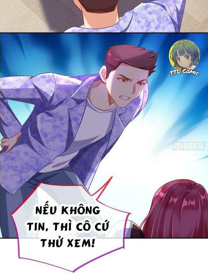 Vạn Tra Triêu Hoàng Chapter 187 - Trang 2