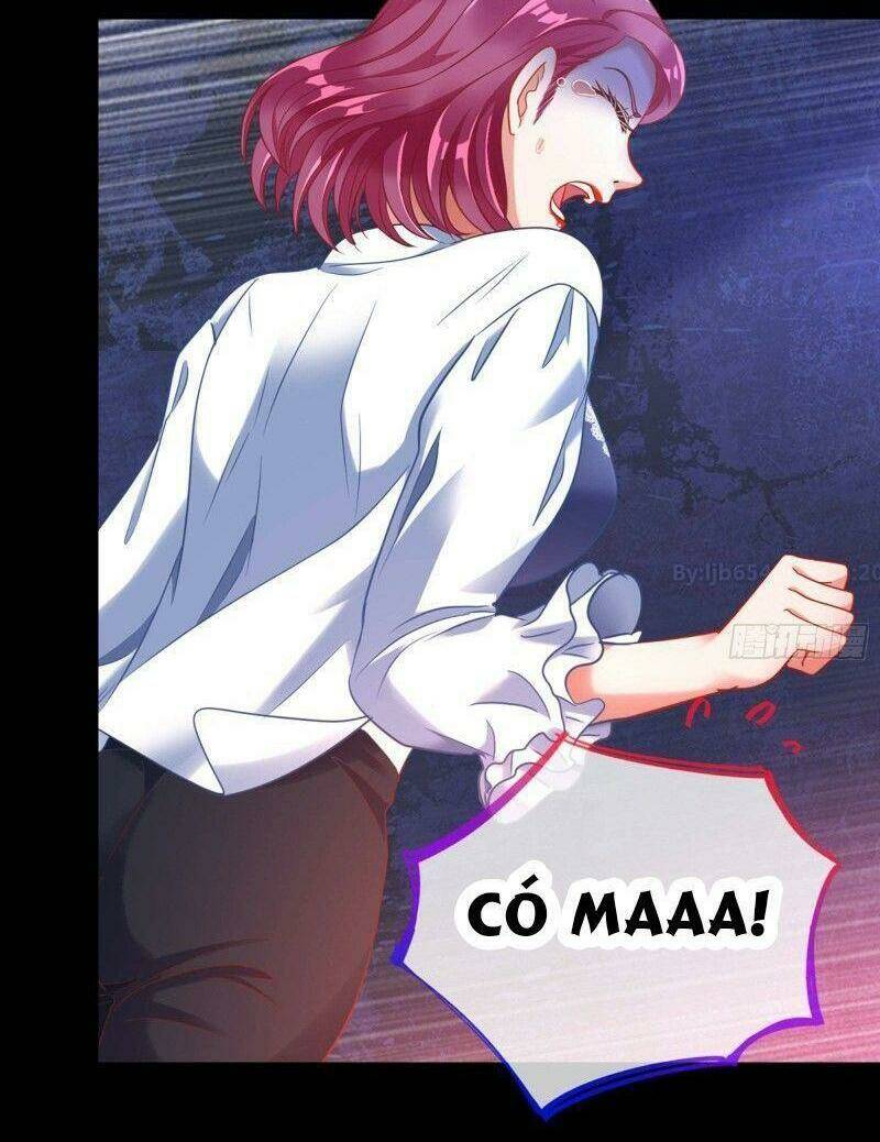 Vạn Tra Triêu Hoàng Chapter 187 - Trang 2