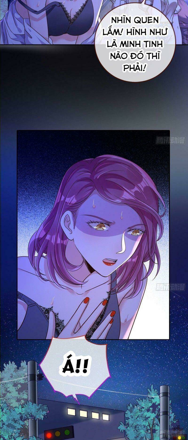 Vạn Tra Triêu Hoàng Chapter 187 - Trang 2