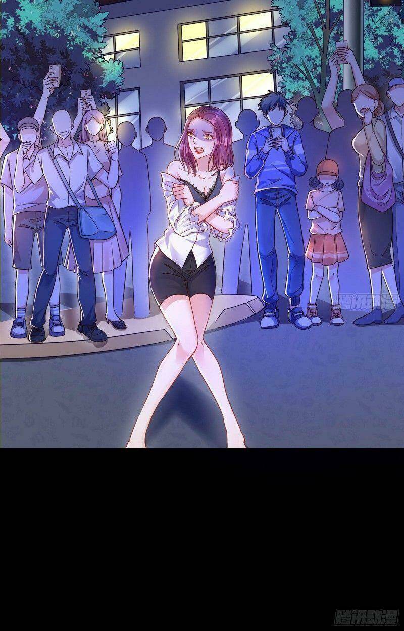 Vạn Tra Triêu Hoàng Chapter 187 - Trang 2