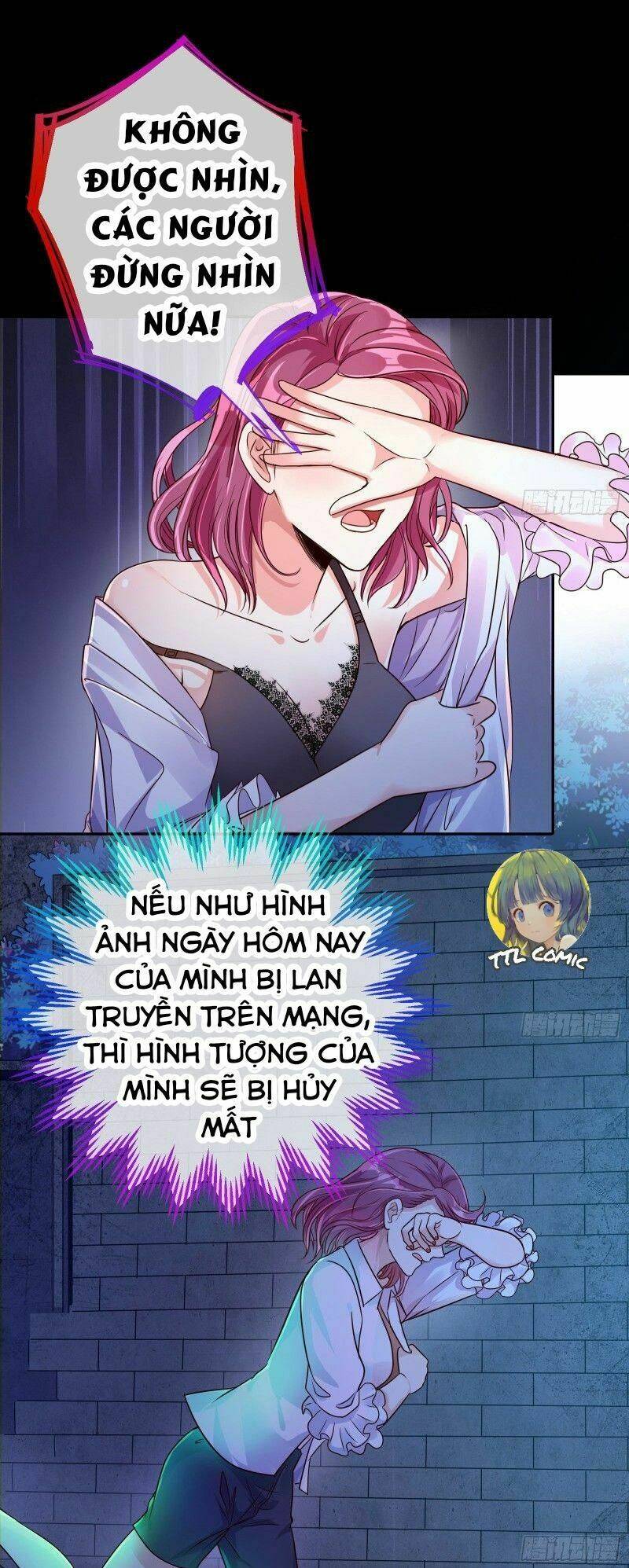 Vạn Tra Triêu Hoàng Chapter 187 - Trang 2