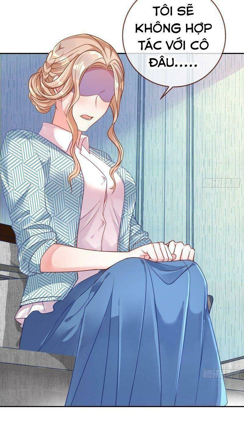 Vạn Tra Triêu Hoàng Chapter 188 - Trang 2