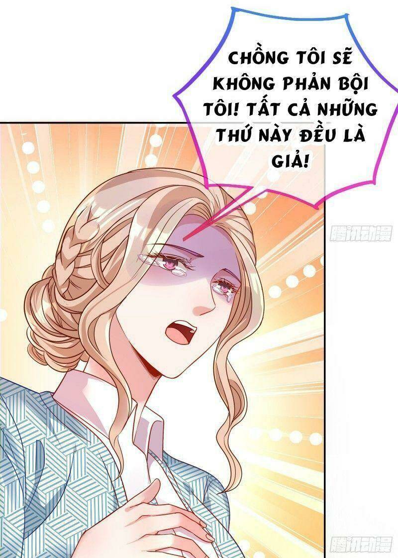 Vạn Tra Triêu Hoàng Chapter 188 - Trang 2