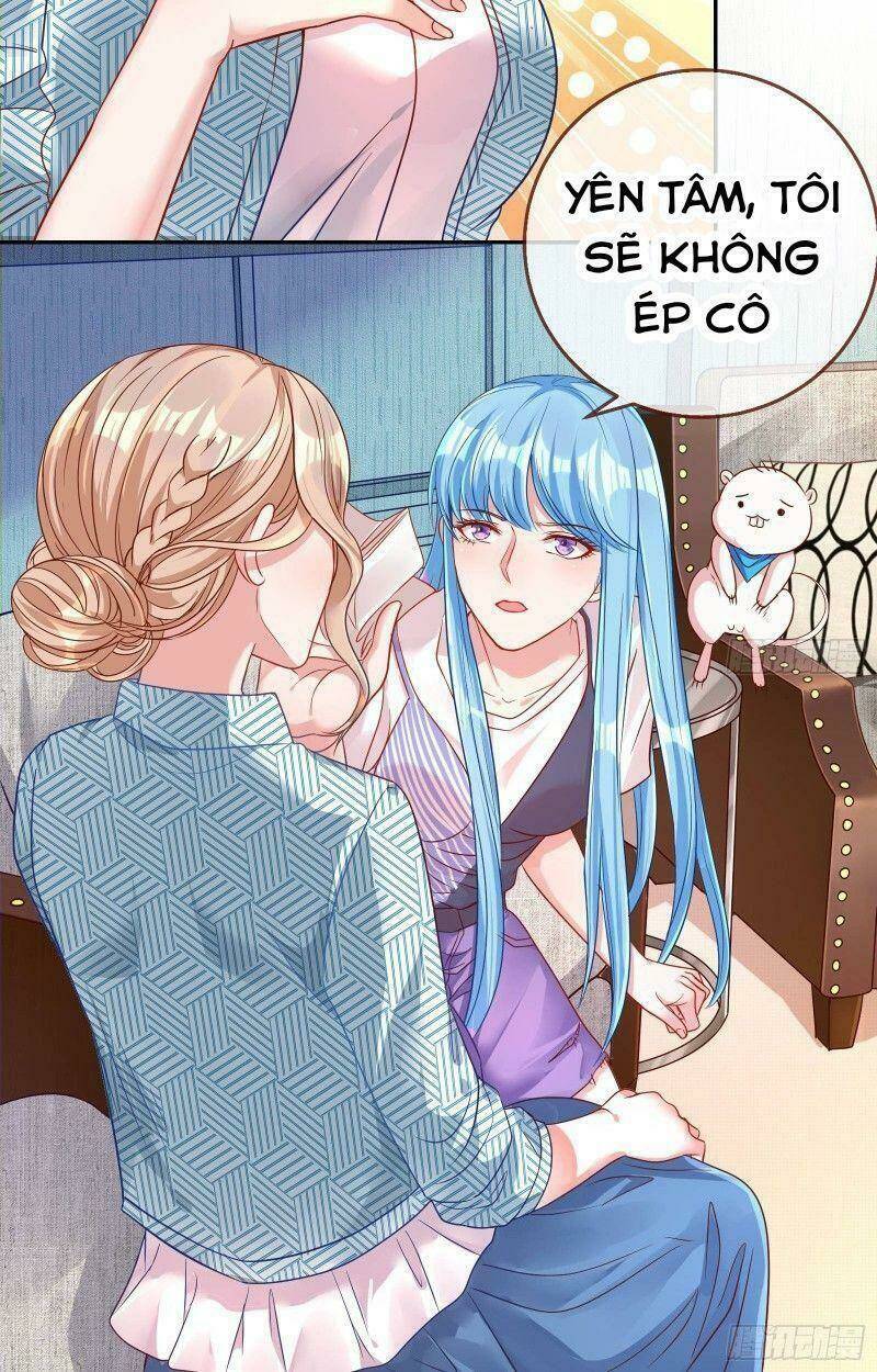 Vạn Tra Triêu Hoàng Chapter 188 - Trang 2