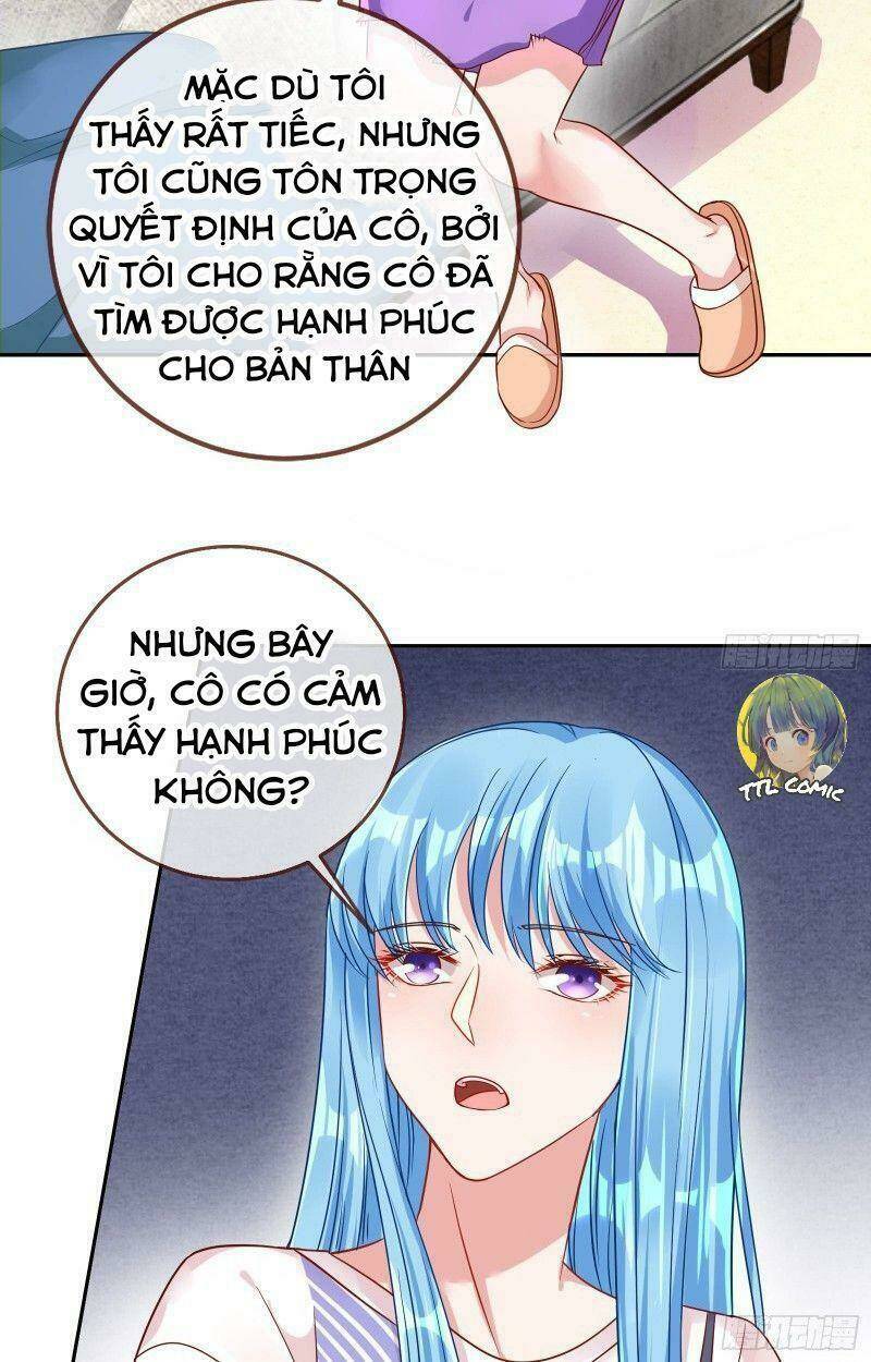 Vạn Tra Triêu Hoàng Chapter 188 - Trang 2