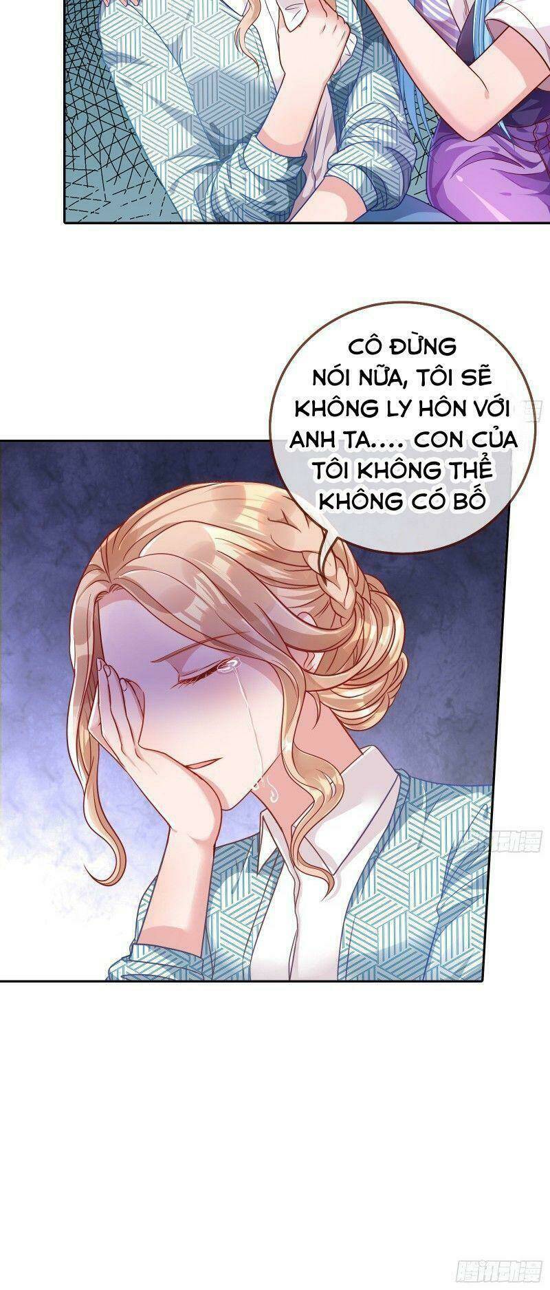 Vạn Tra Triêu Hoàng Chapter 188 - Trang 2