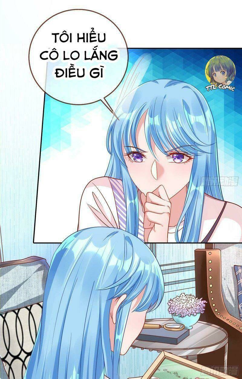 Vạn Tra Triêu Hoàng Chapter 188 - Trang 2