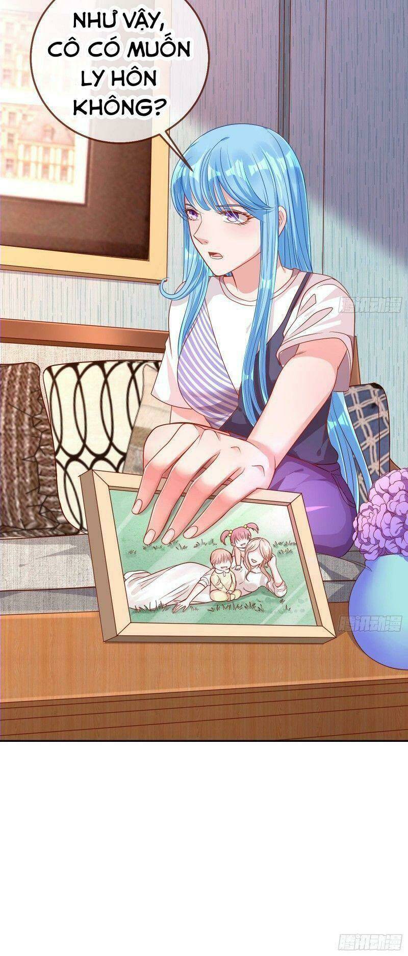 Vạn Tra Triêu Hoàng Chapter 188 - Trang 2