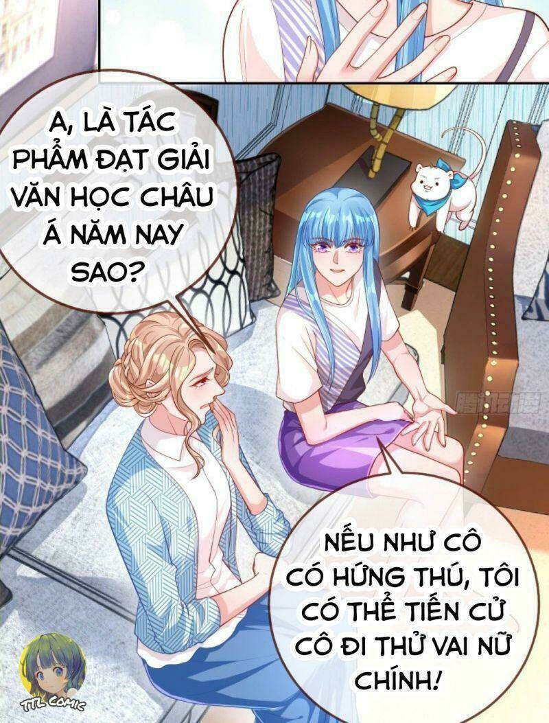 Vạn Tra Triêu Hoàng Chapter 188 - Trang 2