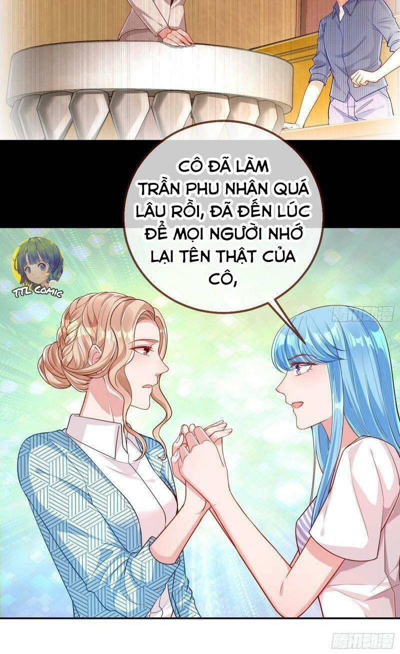 Vạn Tra Triêu Hoàng Chapter 188 - Trang 2