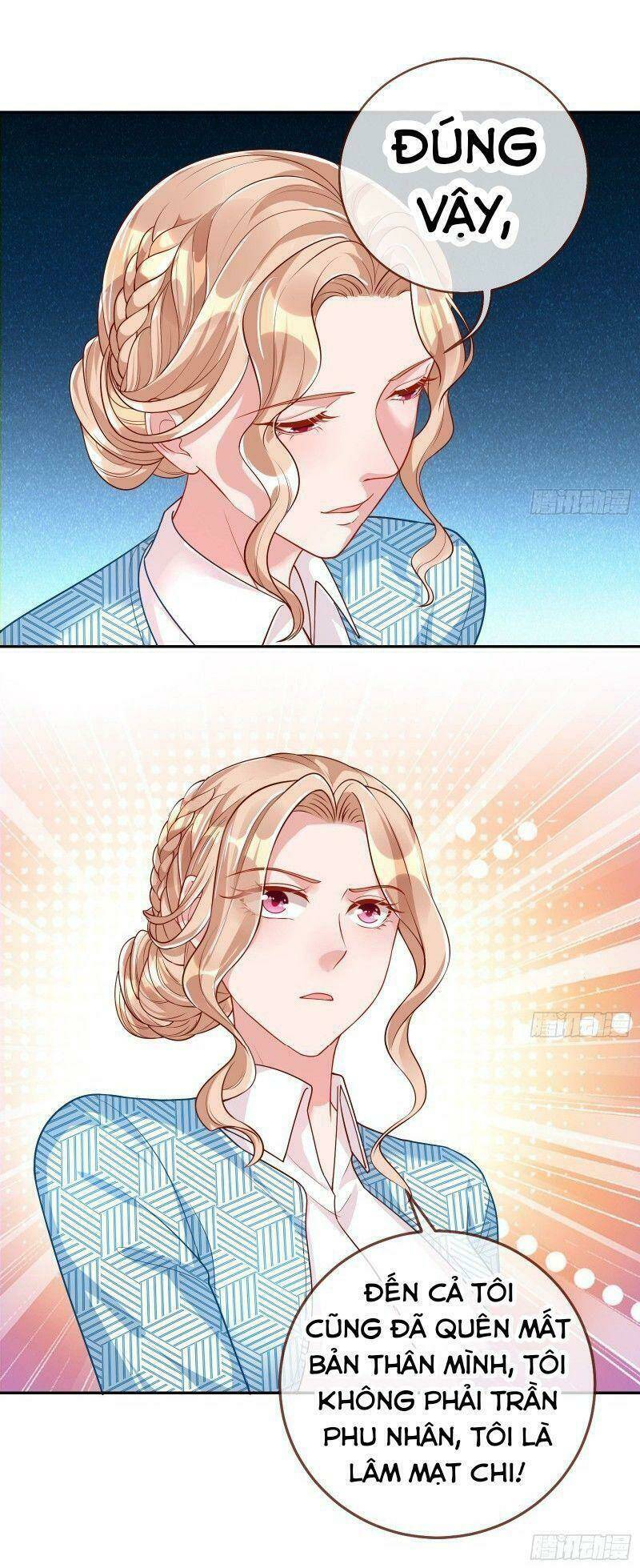 Vạn Tra Triêu Hoàng Chapter 188 - Trang 2