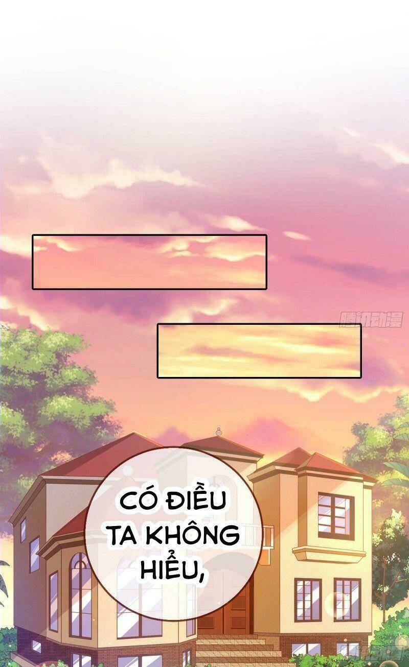 Vạn Tra Triêu Hoàng Chapter 188 - Trang 2