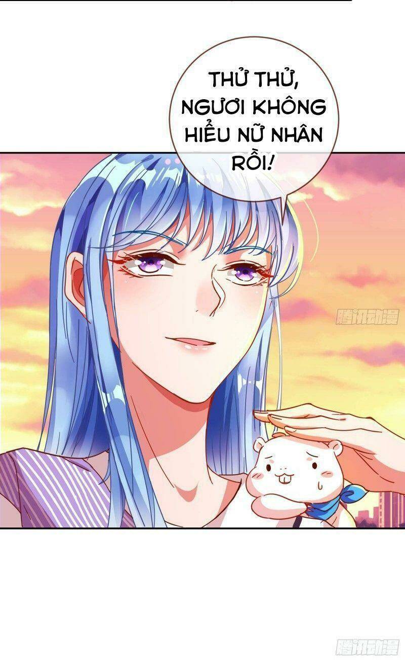 Vạn Tra Triêu Hoàng Chapter 188 - Trang 2