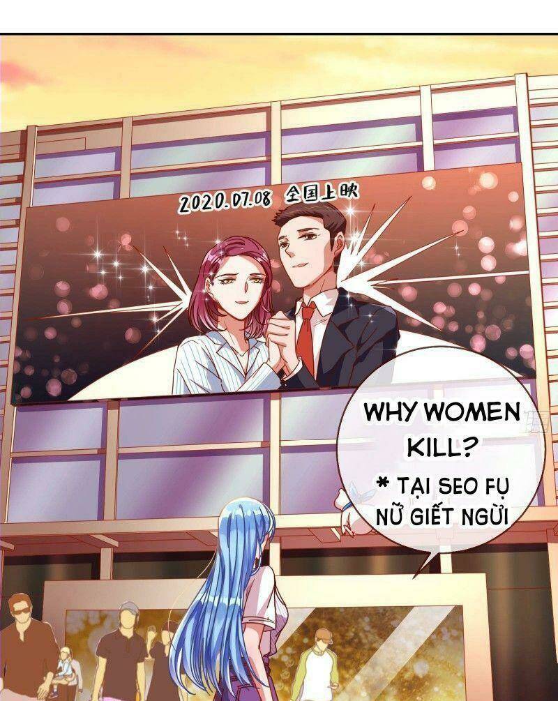 Vạn Tra Triêu Hoàng Chapter 188 - Trang 2