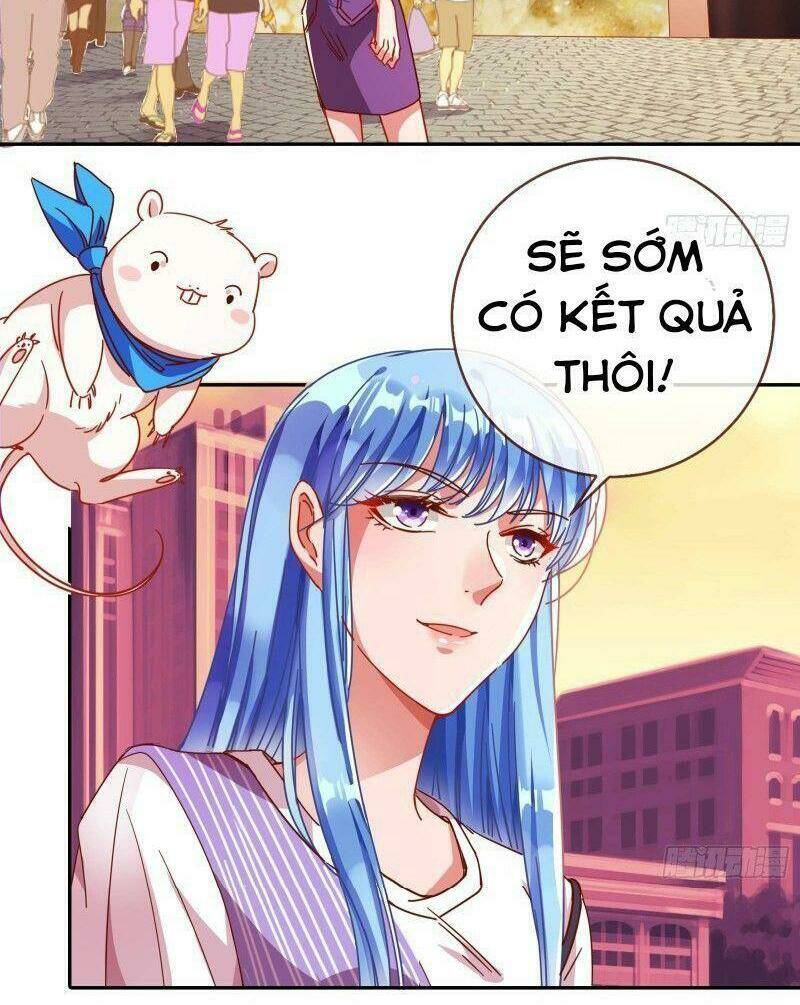 Vạn Tra Triêu Hoàng Chapter 188 - Trang 2