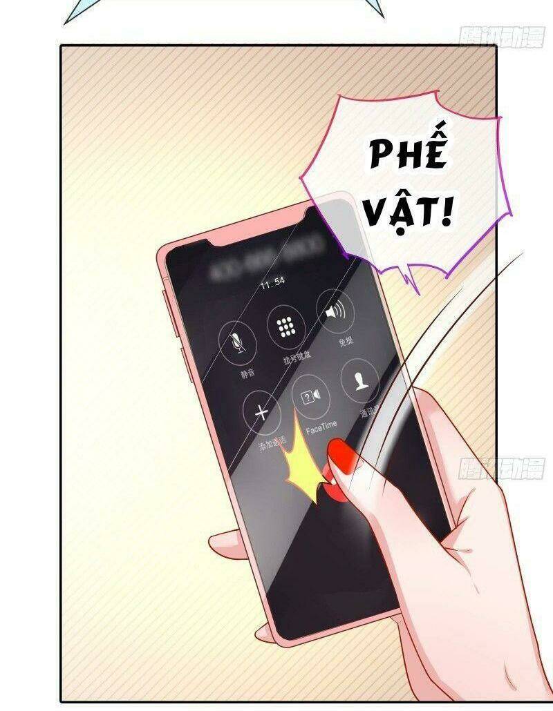 Vạn Tra Triêu Hoàng Chapter 188 - Trang 2