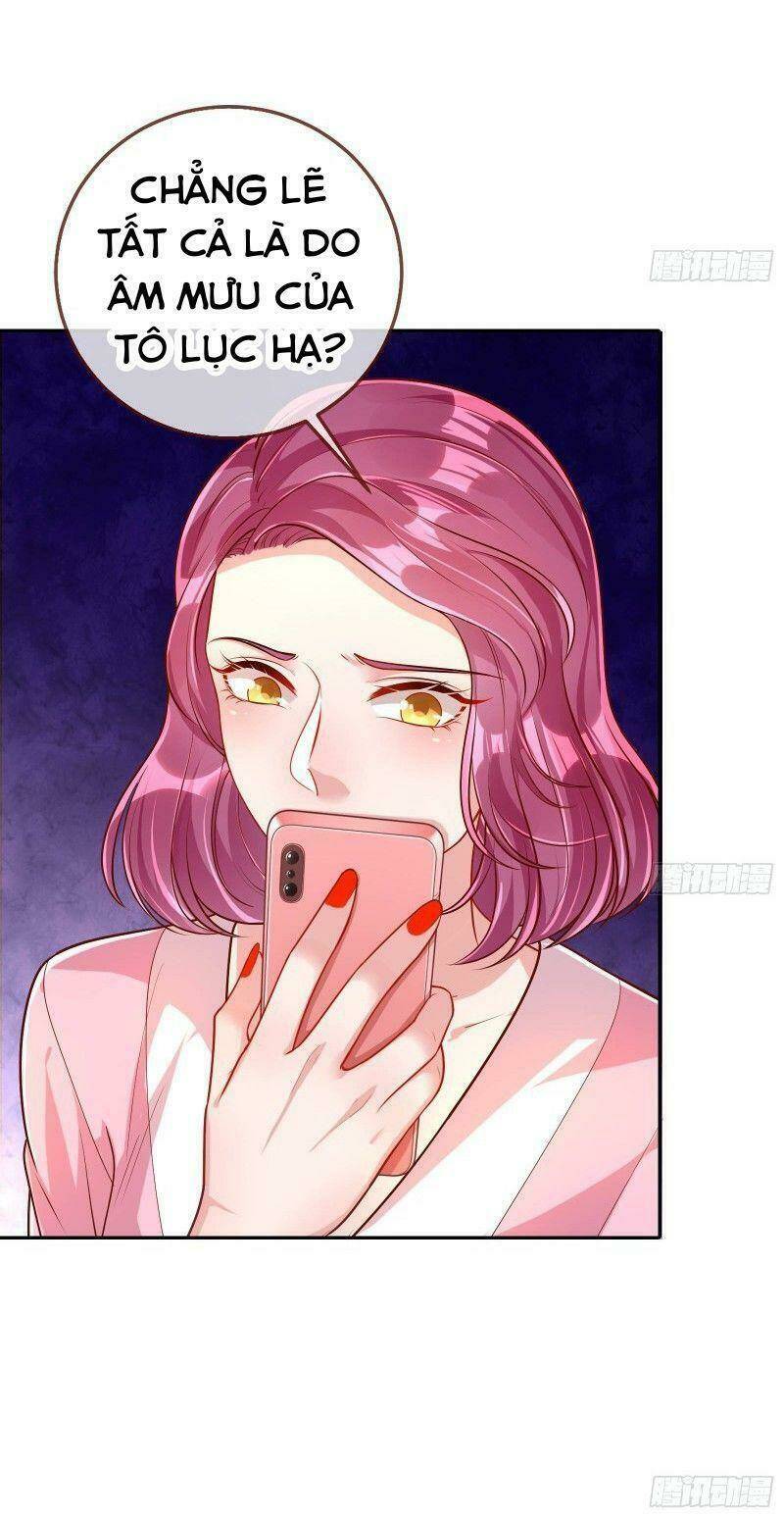 Vạn Tra Triêu Hoàng Chapter 188 - Trang 2