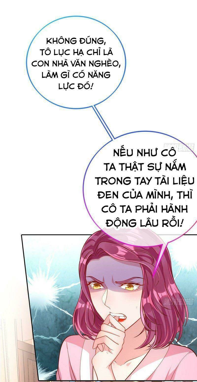 Vạn Tra Triêu Hoàng Chapter 188 - Trang 2