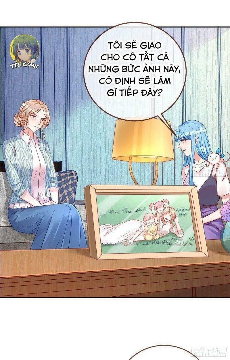 Vạn Tra Triêu Hoàng Chapter 188 - Trang 2