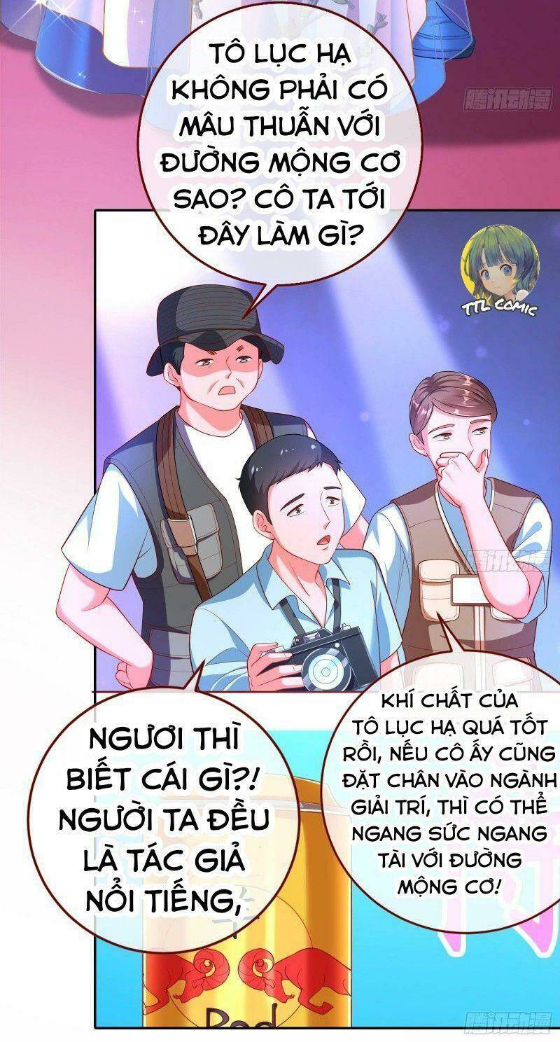 Vạn Tra Triêu Hoàng Chapter 189 - Trang 2